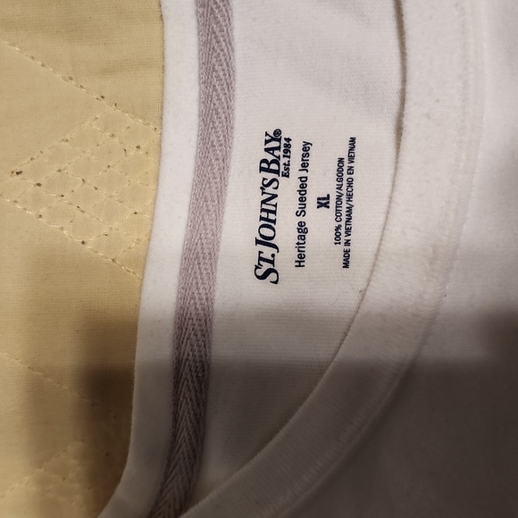 Jersey - Picture 2 of 2